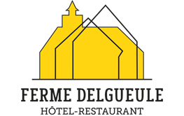 Ferme Delgueule | Hôtel - Restaurant & Exploitation agricole