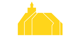 Ferme Delgueule | Hôtel - Restaurant & Exploitation agricole
